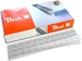 Peach Drahbinde Combi Box PW079-10