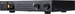 Noxon A 571