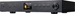 Noxon A 561