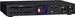 Noxon Netzwerk-Audioplayer HiFi A580