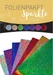 Stahls Heisstransferfolie Flex Sparkle