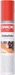 Orafol Vinylfolie Oracal 751C Rot