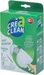 CREaCLEAN Dusty