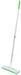 CREaCLEAN Boden-Starterkit XL