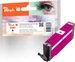 Peach Tinte Canon CLI-581 Magenta
