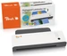 Peach Laminiergerät Highspeed Laminator PL120