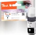 Peach Tinte Epson 104 (C13T00P140) Black