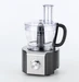 Koenig Food Processor