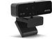 Dicota Webcam PRO Face Recognition