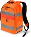 Dicota Hi-Vis 25