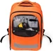 Dicota Hi-Vis