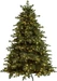STT Weihnachtsbaum