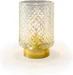 STT Glass Ambiente clear