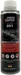 Parts Center Super Diesel Additiv 201 300 ml