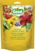 Gesal Universal Langzeit-Dünger