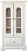 Bottsa Mini-Figur Bücherschrank 14 cm