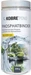 KobrePond Phosphatbinder