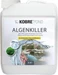 KobrePond Algenkiller