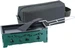 Kadastar Teelicht-Raclette 2go