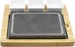 Kadastar Hot Stone Platte Element Midi