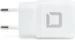 Dicota Travel Tablet Charger COMFORT USB-C 45W