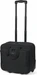 Dicota Eco Top Traveller Base