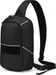 Dicota Sling Bag REFLECTIVE