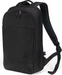 Dicota Eco Motion