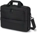 Dicota Eco Top Travel