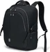 Dicota Eco