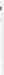Dicota Active Stylus For Ipad