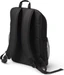 Dicota Backpack ONE, 13inch - 16inch