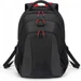 Dicota Backpack SEEKER II 13-16"