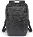 Dicota Backpack COMMUTER 13-16" CAMO