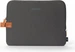 Dicota Skin URBAN 14 anthracite