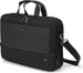 Dicota Top Traveller FIVE 14-16inch, Top Traveller FIVE