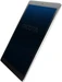 Dicota Privacy Filter 2-Way for Apple iPad Pro