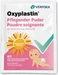 Verfora Oxyplastin Pflegender Puder Refill Btl 70 g
