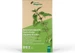 Andermatt Biogarten Brennnesseljauche 1.8L
