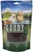 DeliBest Snack Hirsch
