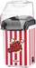 Trisa Popcornmaschine