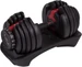 Fitcom Adjustable Dumbbell