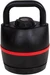 Fitcom Adjustable Kettlebell