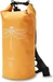 Wili Wili Tree Dry Bag Dragon Fly Sunset Yellow, 15 l