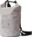 Wili Wili Tree Limmat Schwumm 7 l, Beige, Zertifikate: Keine