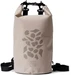 Wili Wili Tree Beach Life 7 l, Beige, Zertifikate: Keine Zertifizierung