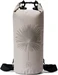 Wili Wili Tree Palm Leaf 15 l, Beige, Zertifikate: amfori BSCI