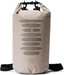 Wili Wili Tree Wili Wili Surf 20 l, Beige, Zertifikate: amfori