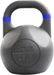 Gladiatorfit Competition Kettlebell