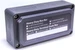 Swaytronic Bus Bar - 300A (B)